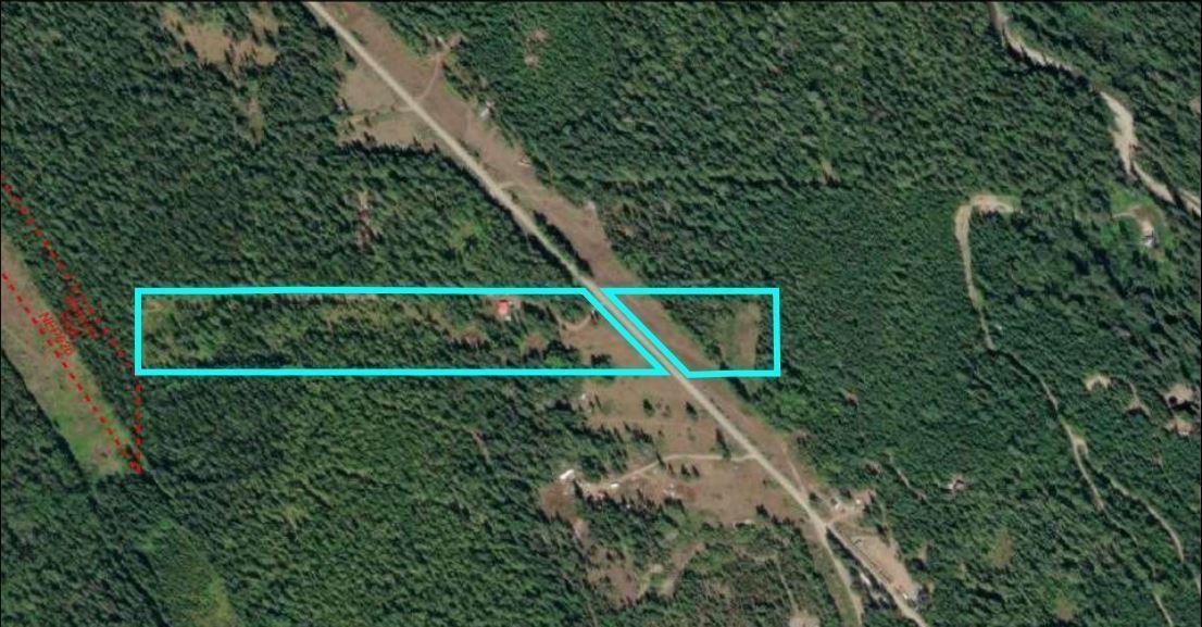 225 Barnes Creek Forest Service Road, Edgewood, British Columbia  V0G 1J0 - Photo 54 - 2471771