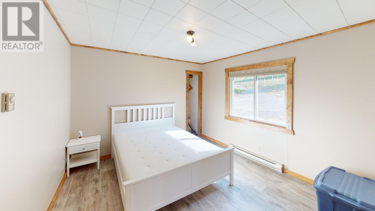 726 95 Highway, Spillimacheen, British Columbia  V0A 1P0 - Photo 40 - 2471879