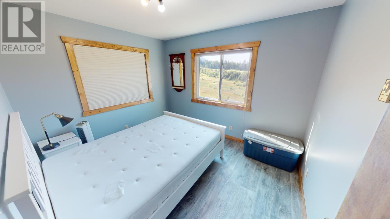 726 95 Highway, Spillimacheen, British Columbia  V0A 1P0 - Photo 45 - 2471879