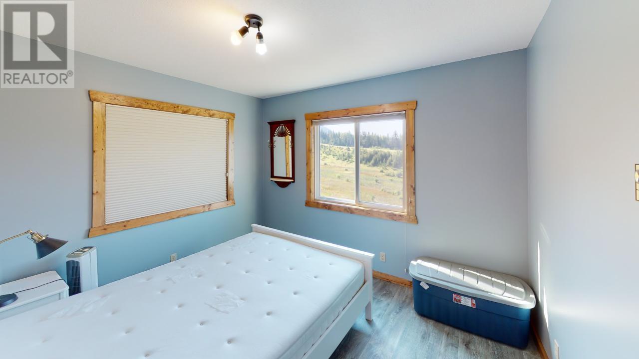 726 95 Highway, Spillimacheen, British Columbia  V0A 1P0 - Photo 47 - 2471879