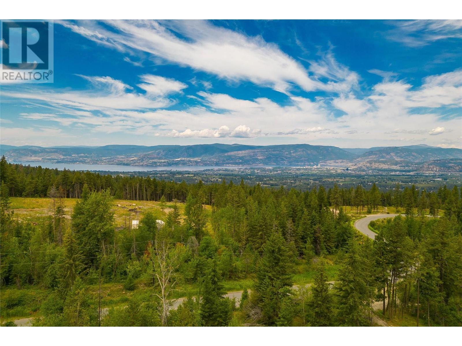 4487 June Springs Road Lot# Lot A, Kelowna, British Columbia  V1W 4C8 - Photo 2 - 10278600