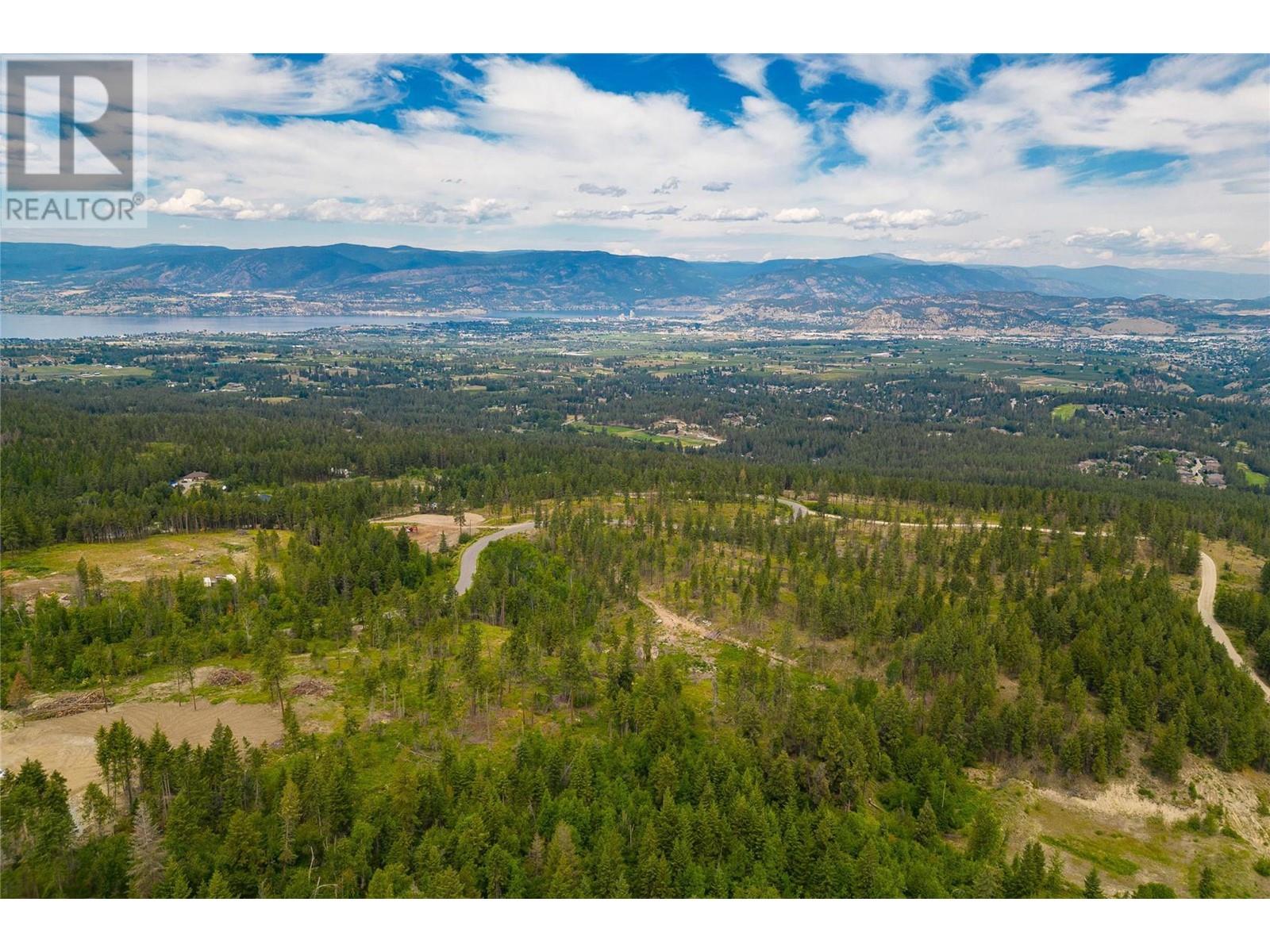 4487 June Springs Road Lot# Lot A, Kelowna, British Columbia  V1W 4C8 - Photo 3 - 10278600