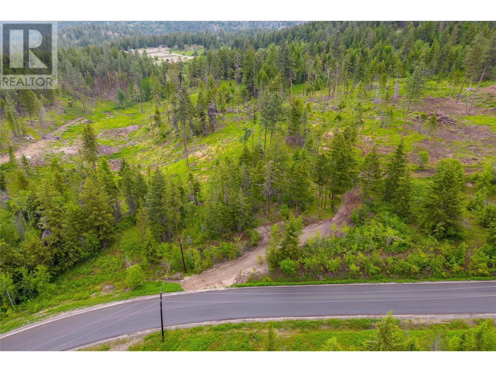 4487 June Springs Road Lot# Lot A, Kelowna, British Columbia  V1W 4C8 - Photo 5 - 10278600