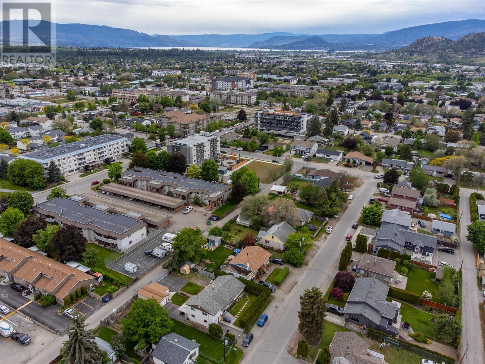 235 Ponto Road, Kelowna, British Columbia  V1X 2G2 - Photo 11 - 10279369