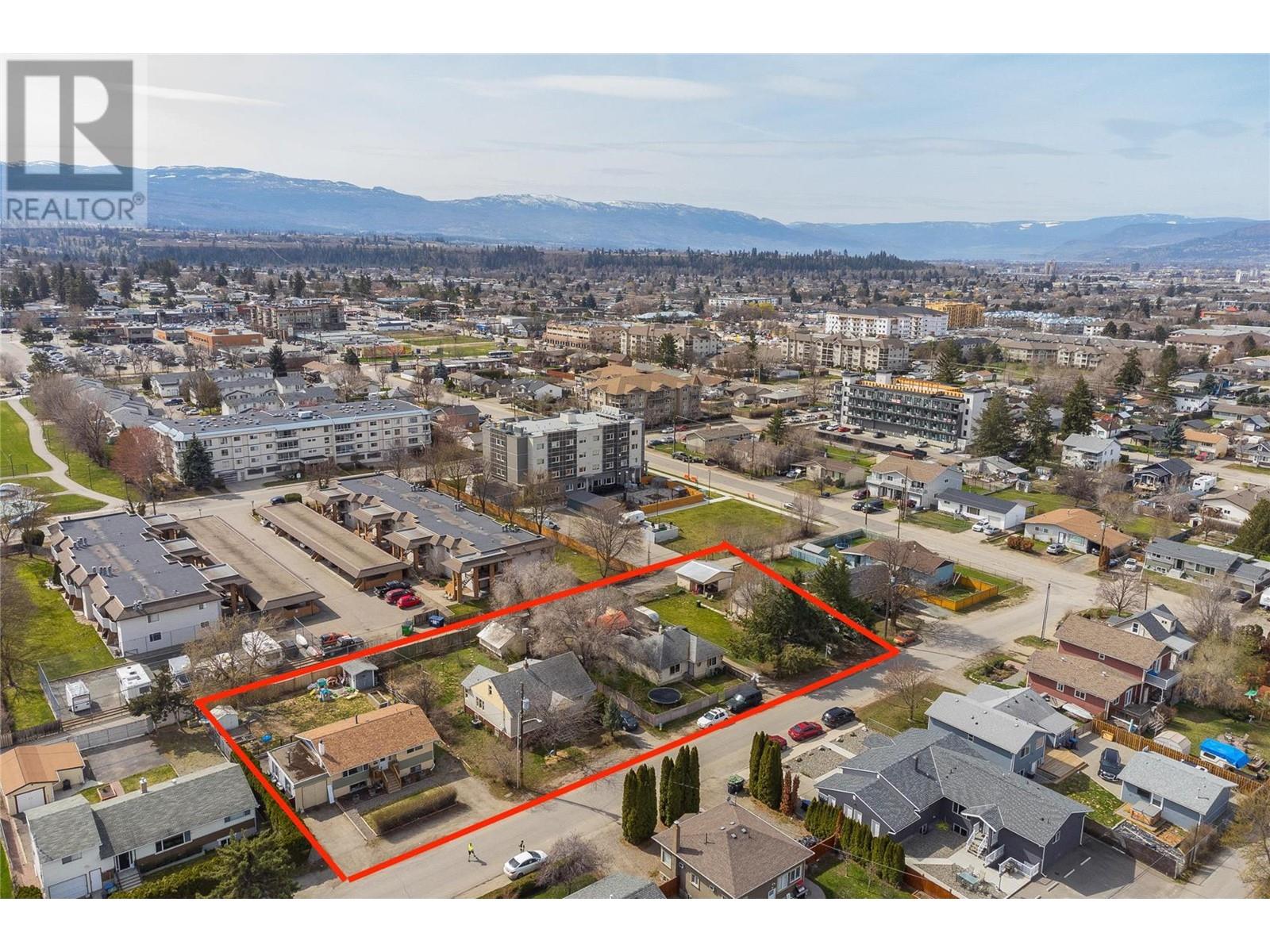 235 Ponto Road, Kelowna, British Columbia  V1X 2G2 - Photo 17 - 10279369