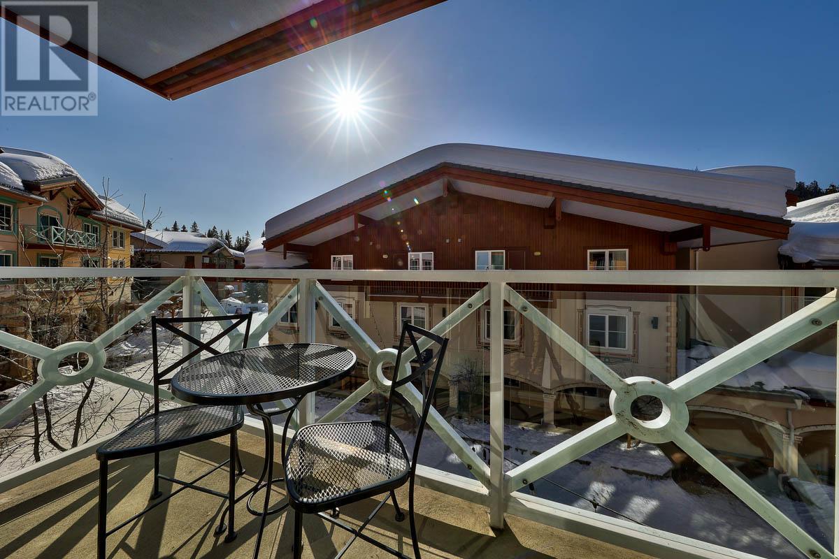 3250 Village Way Unit# 1305b, Sun Peaks, British Columbia  V0E 5N0 - Photo 10 - 173727