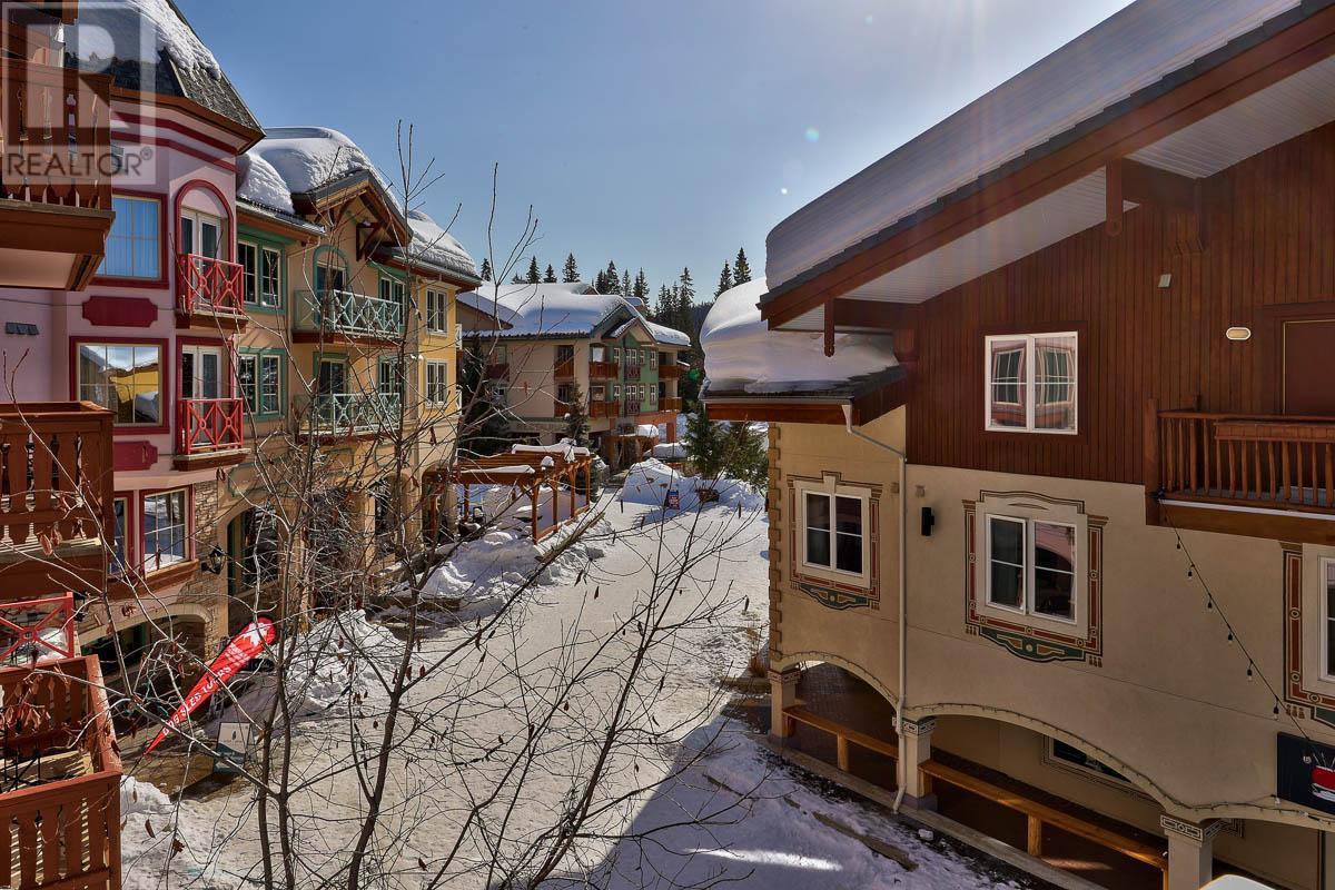 3250 Village Way Unit# 1305b, Sun Peaks, British Columbia  V0E 5N0 - Photo 13 - 173727