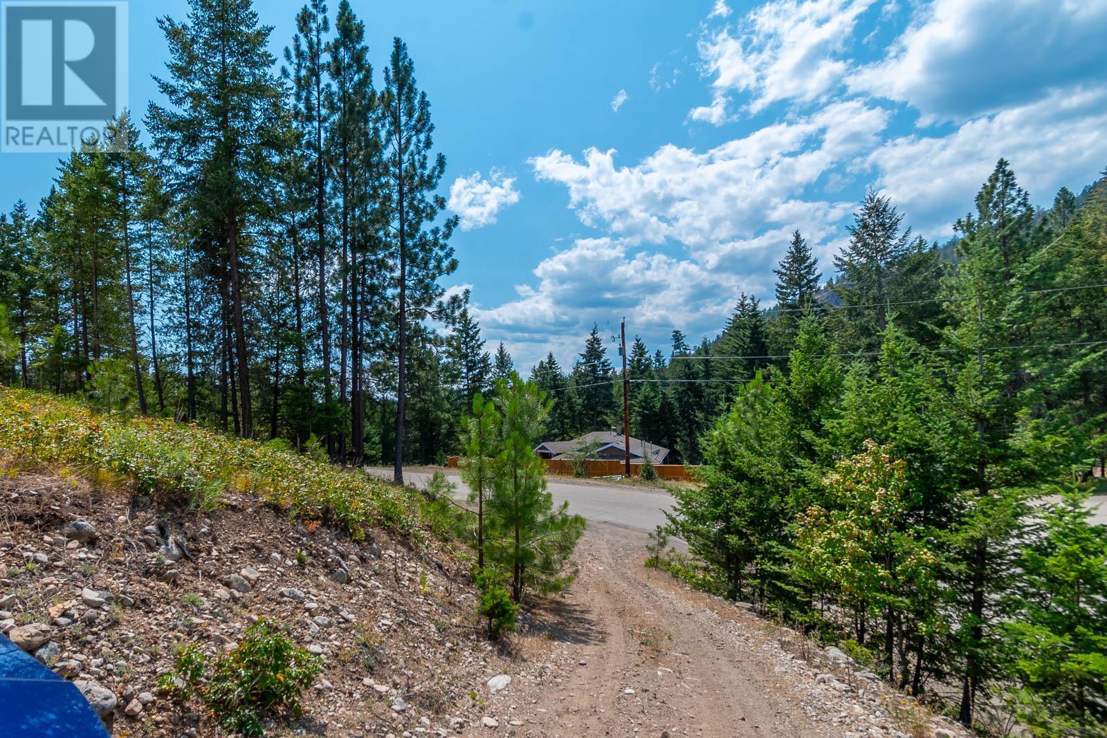 Lot 289 Westshore Road, Vernon, British Columbia  V1T 7Z3 - Photo 11 - 10279499