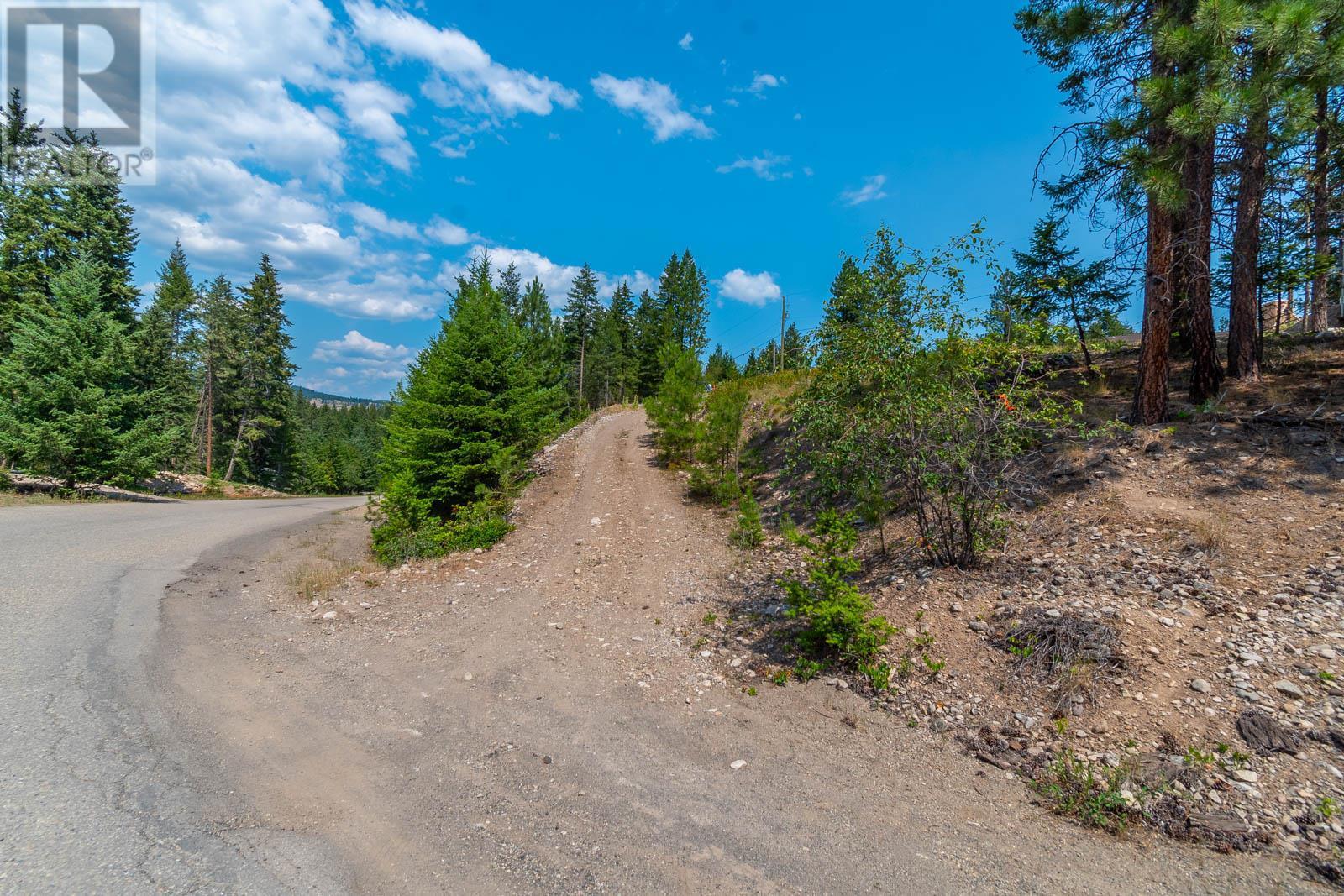 Lot 289 Westshore Road, Vernon, British Columbia  V1T 7Z3 - Photo 12 - 10279499