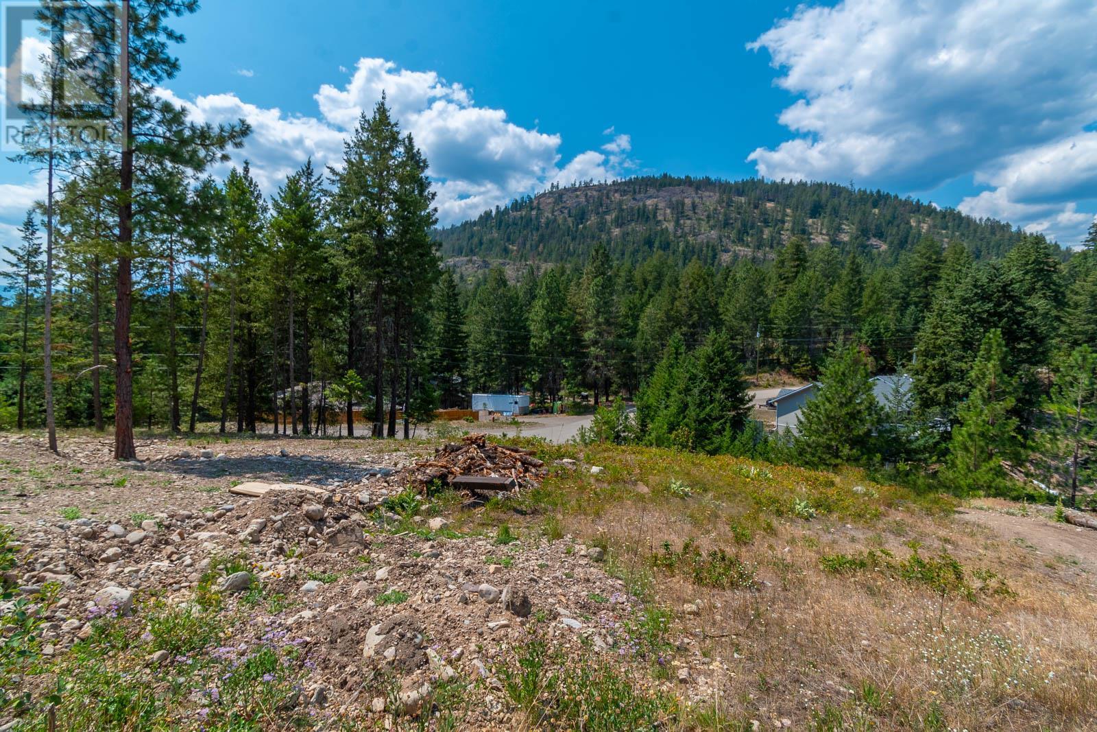 Lot 289 Westshore Road, Vernon, British Columbia  V1T 7Z3 - Photo 4 - 10279499