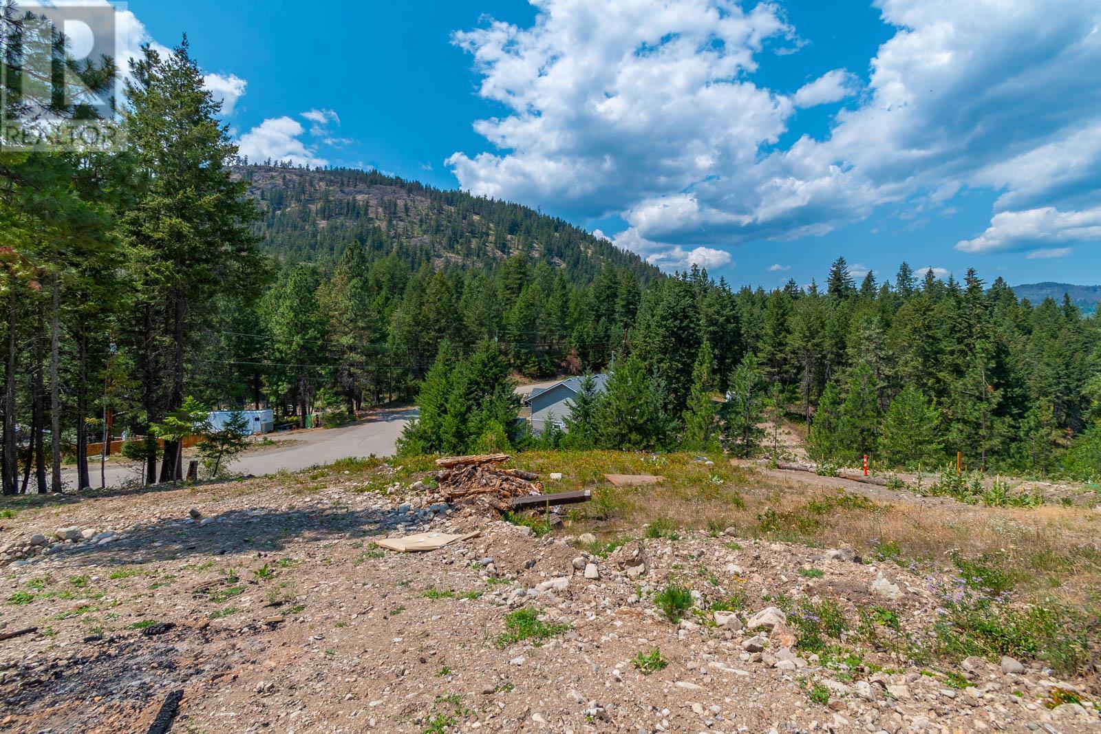 Lot 289 Westshore Road, Vernon, British Columbia  V1T 7Z3 - Photo 8 - 10279499