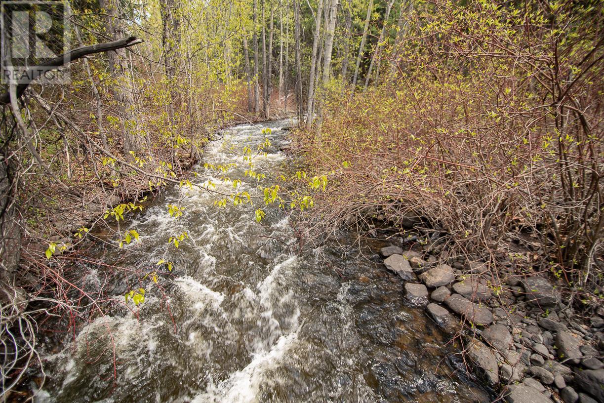 820 Kane Valley Road, Merritt, British Columbia  V1K 1B8 - Photo 10 - 173803