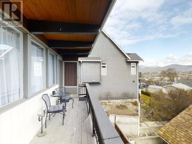 190 St Paul  W Street, Kamloops, British Columbia  V2C 1G3 - Photo 2 - 173868