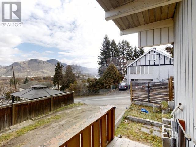 190 St Paul  W Street, Kamloops, British Columbia  V2C 1G3 - Photo 39 - 173868