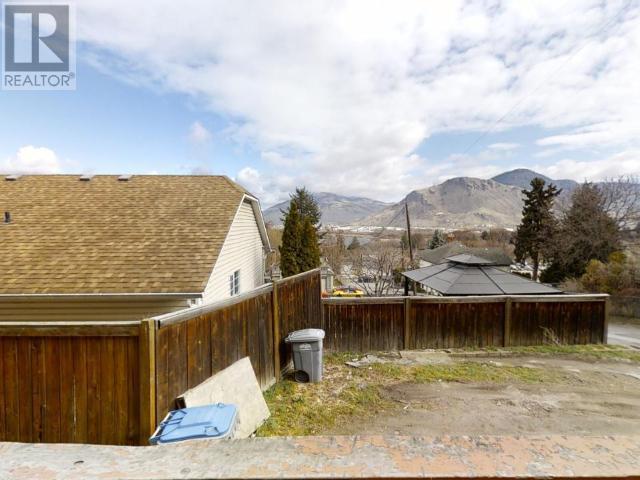 190 St Paul  W Street, Kamloops, British Columbia  V2C 1G3 - Photo 40 - 173868