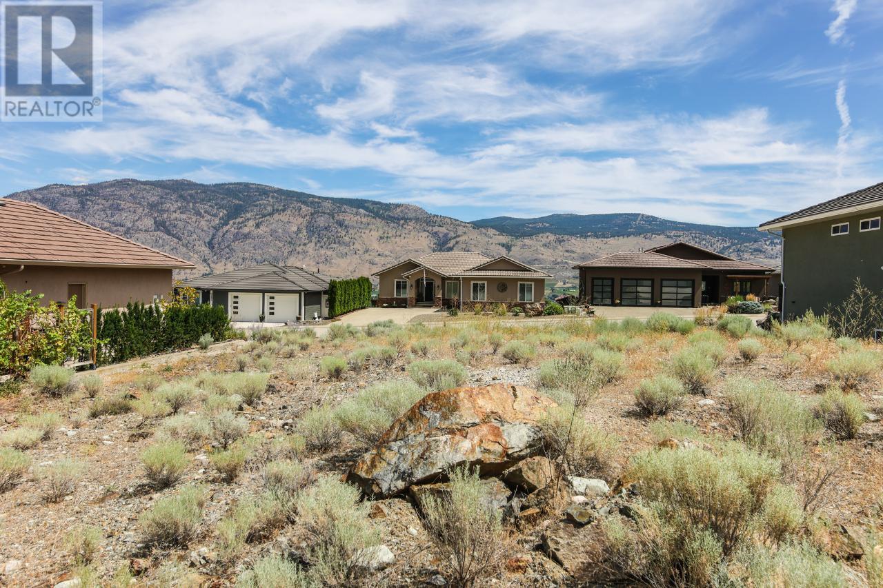 3630 Sawgrass Drive, Osoyoos, British Columbia  V0H 1V4 - Photo 15 - 200272