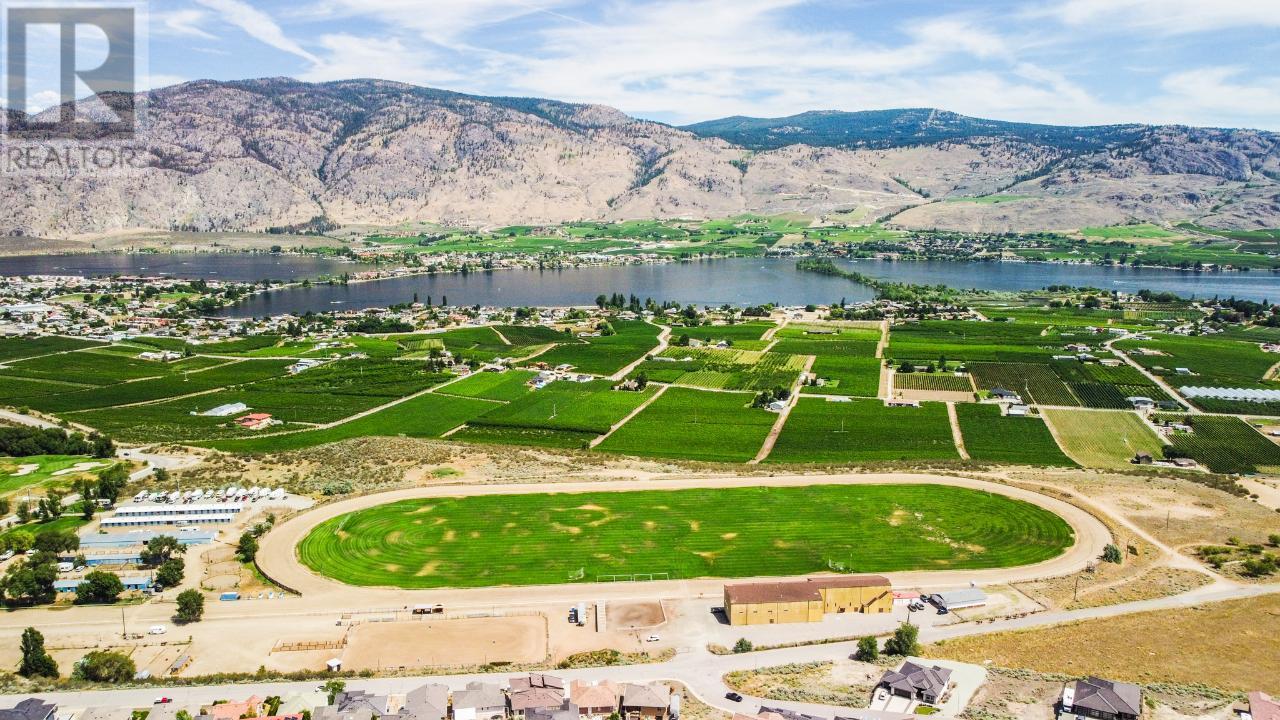 3630 Sawgrass Drive, Osoyoos, British Columbia  V0H 1V4 - Photo 20 - 200272