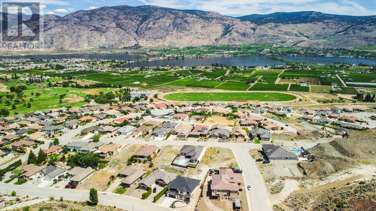 3630 Sawgrass Drive, Osoyoos, British Columbia  V0H 1V4 - Photo 7 - 200272