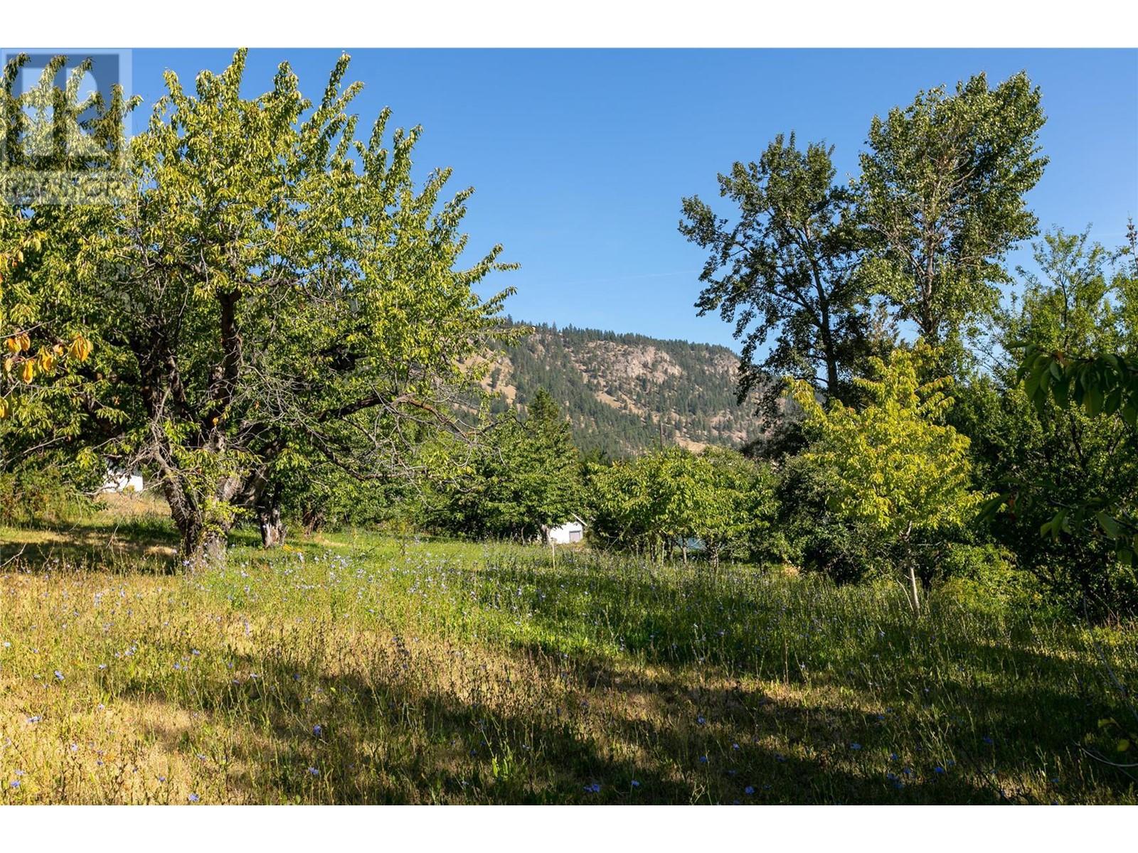 16821 Owl's Nest Road, Oyama, British Columbia  V4V 2E9 - Photo 43 - 10280842