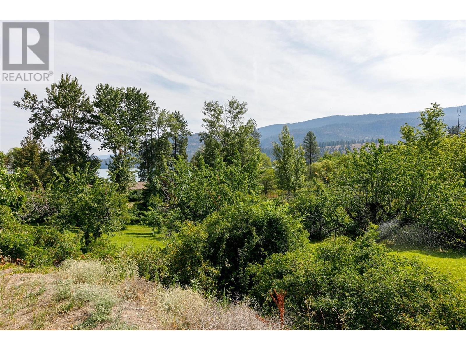 16821 Owl's Nest Road, Oyama, British Columbia  V4V 2E9 - Photo 44 - 10280842