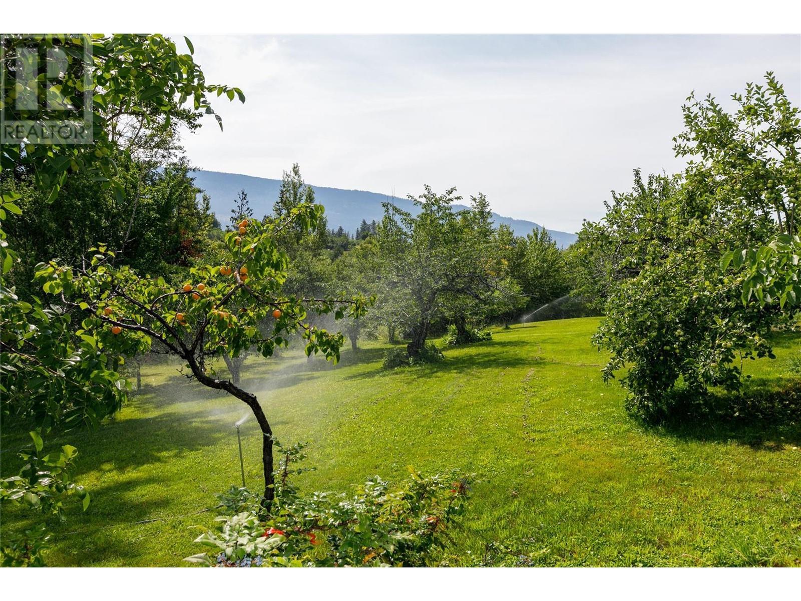 16821 Owl's Nest Road, Oyama, British Columbia  V4V 2E9 - Photo 45 - 10280842