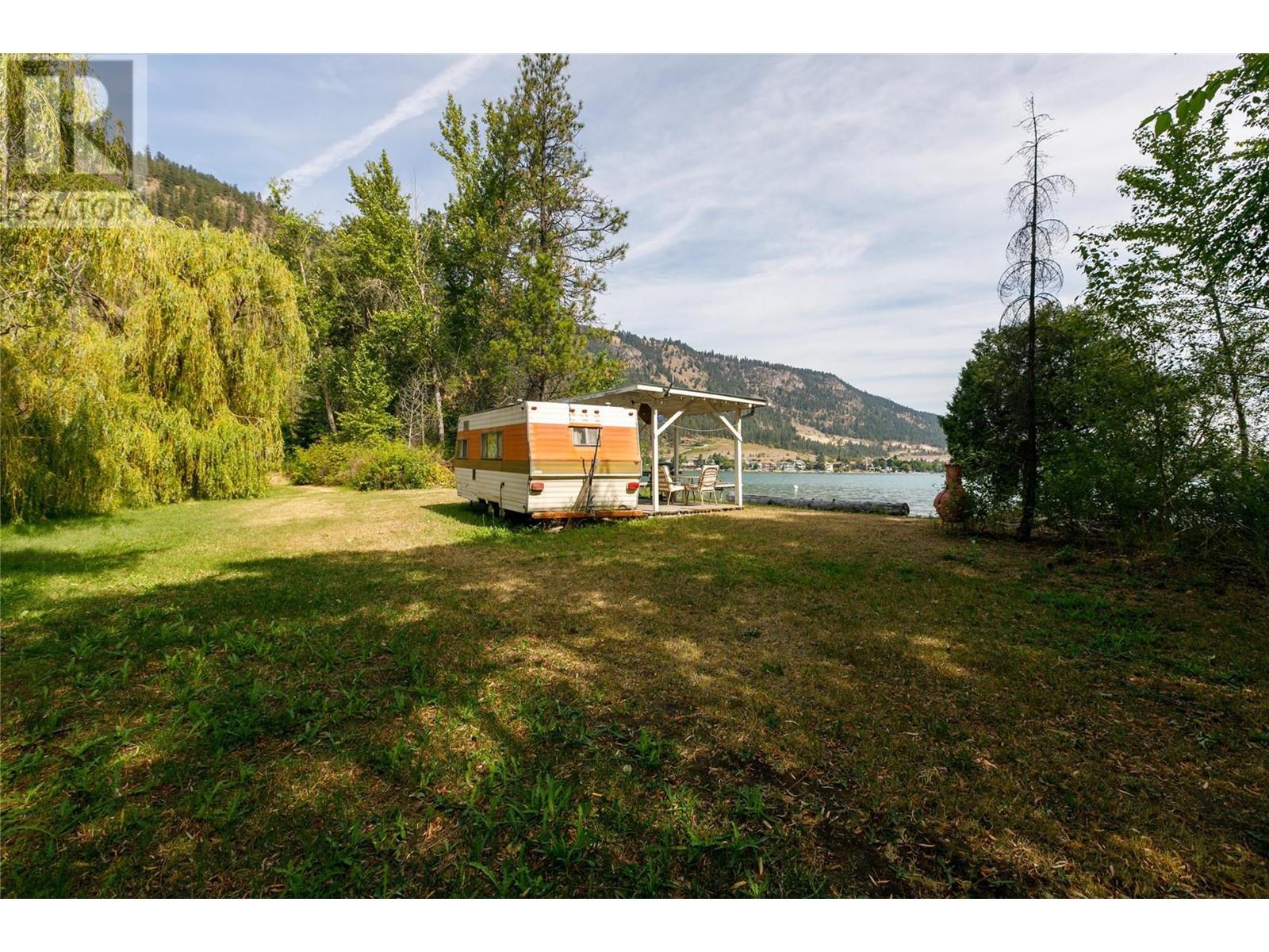 16821 Owl's Nest Road, Oyama, British Columbia  V4V 2E9 - Photo 54 - 10280842