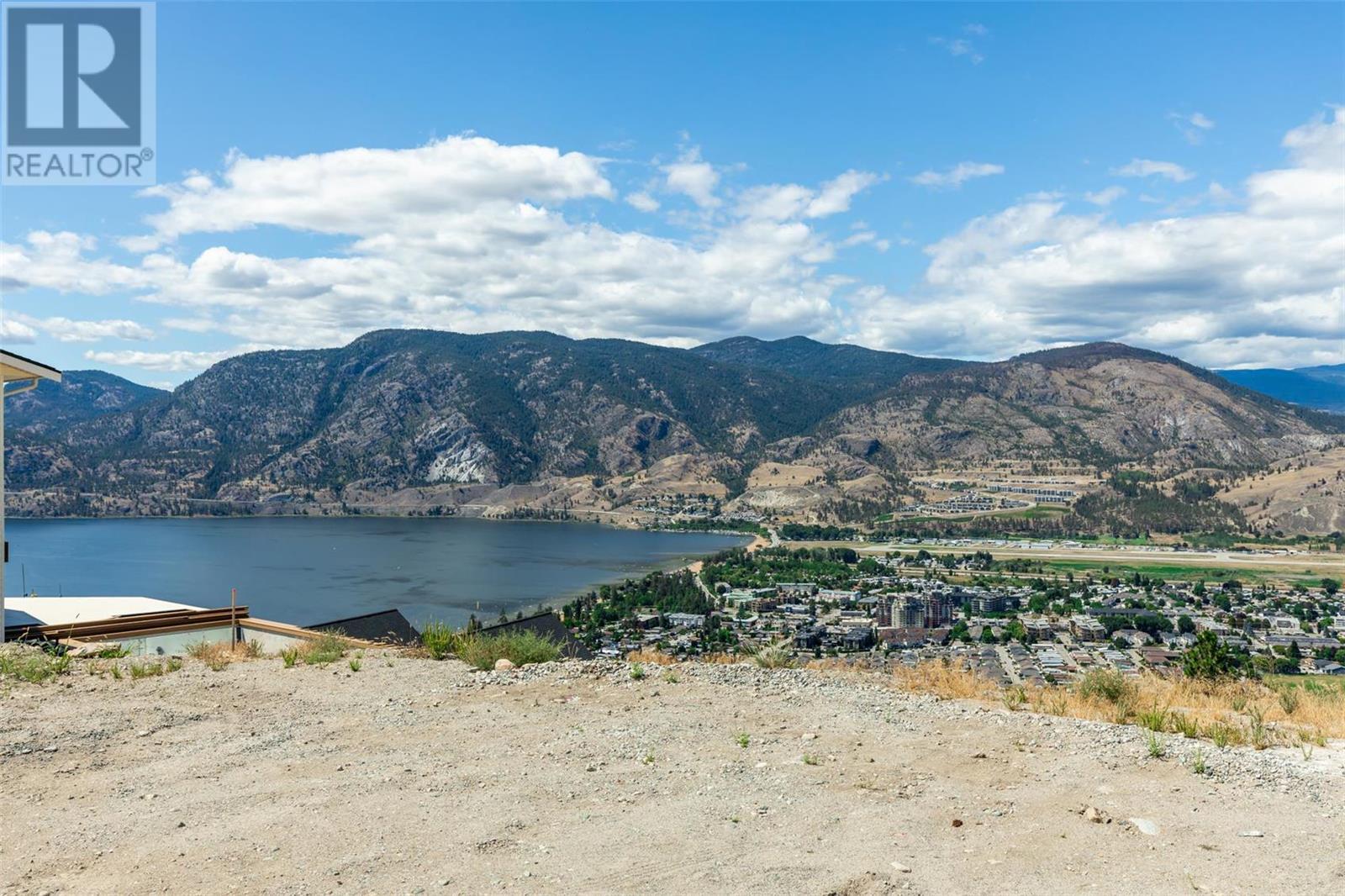 3331 Evergreen Drive Unit# 103, Penticton, British Columbia  V2A 9A9 - Photo 10 - 10280901