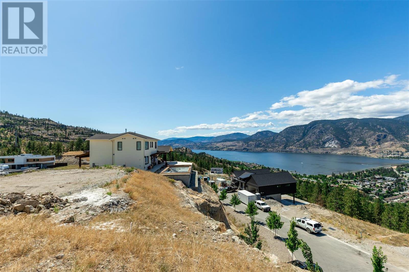 3331 Evergreen Drive Unit# 103, Penticton, British Columbia  V2A 9A9 - Photo 11 - 10280901