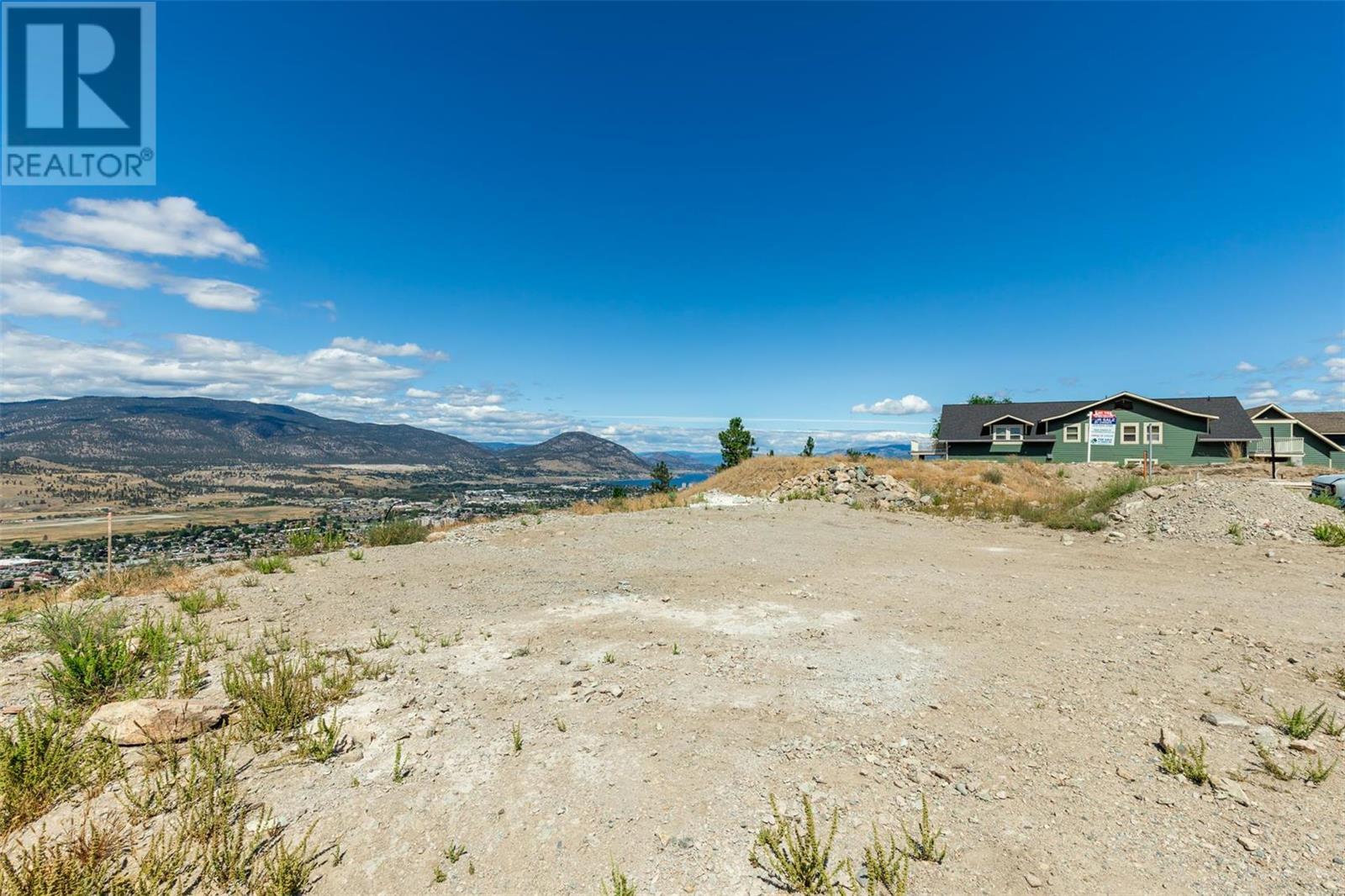 3331 Evergreen Drive Unit# 103, Penticton, British Columbia  V2A 9A9 - Photo 14 - 10280901