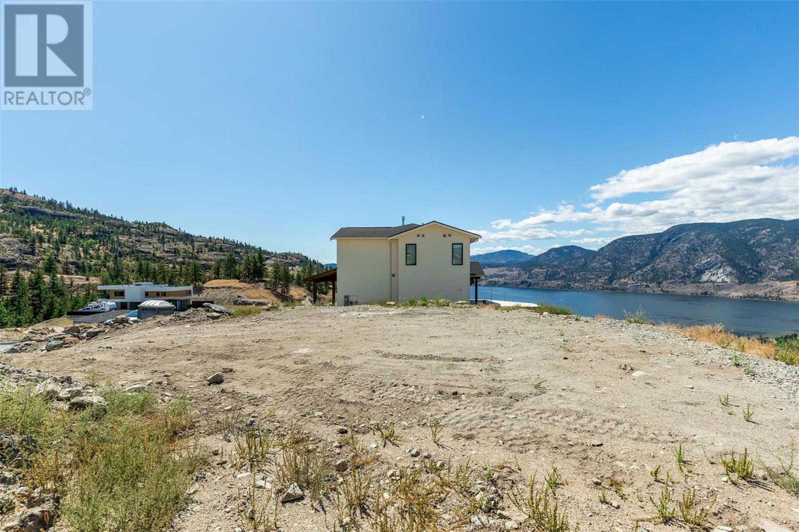 3331 Evergreen Drive Unit# 103, Penticton, British Columbia  V2A 9A9 - Photo 17 - 10280901