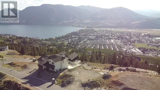 3331 Evergreen Drive Unit# 103, Penticton, British Columbia  V2A 9A9 - Photo 18 - 10280901