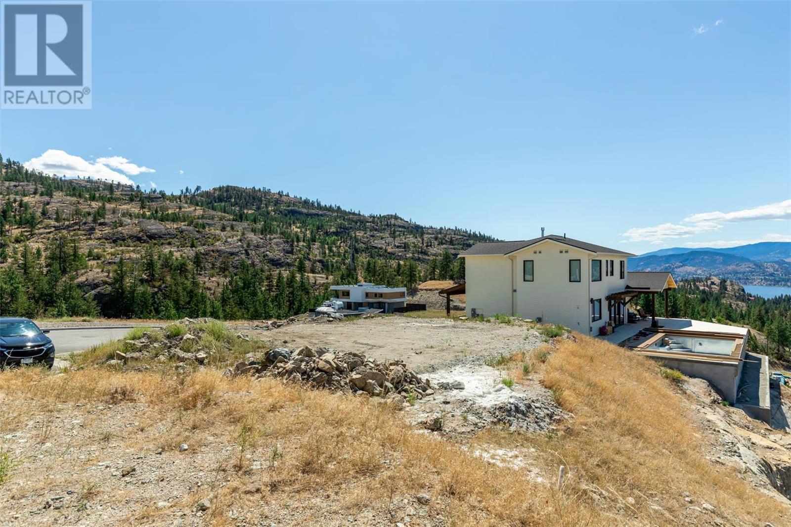 3331 Evergreen Drive Unit# 103, Penticton, British Columbia  V2A 9A9 - Photo 21 - 10280901