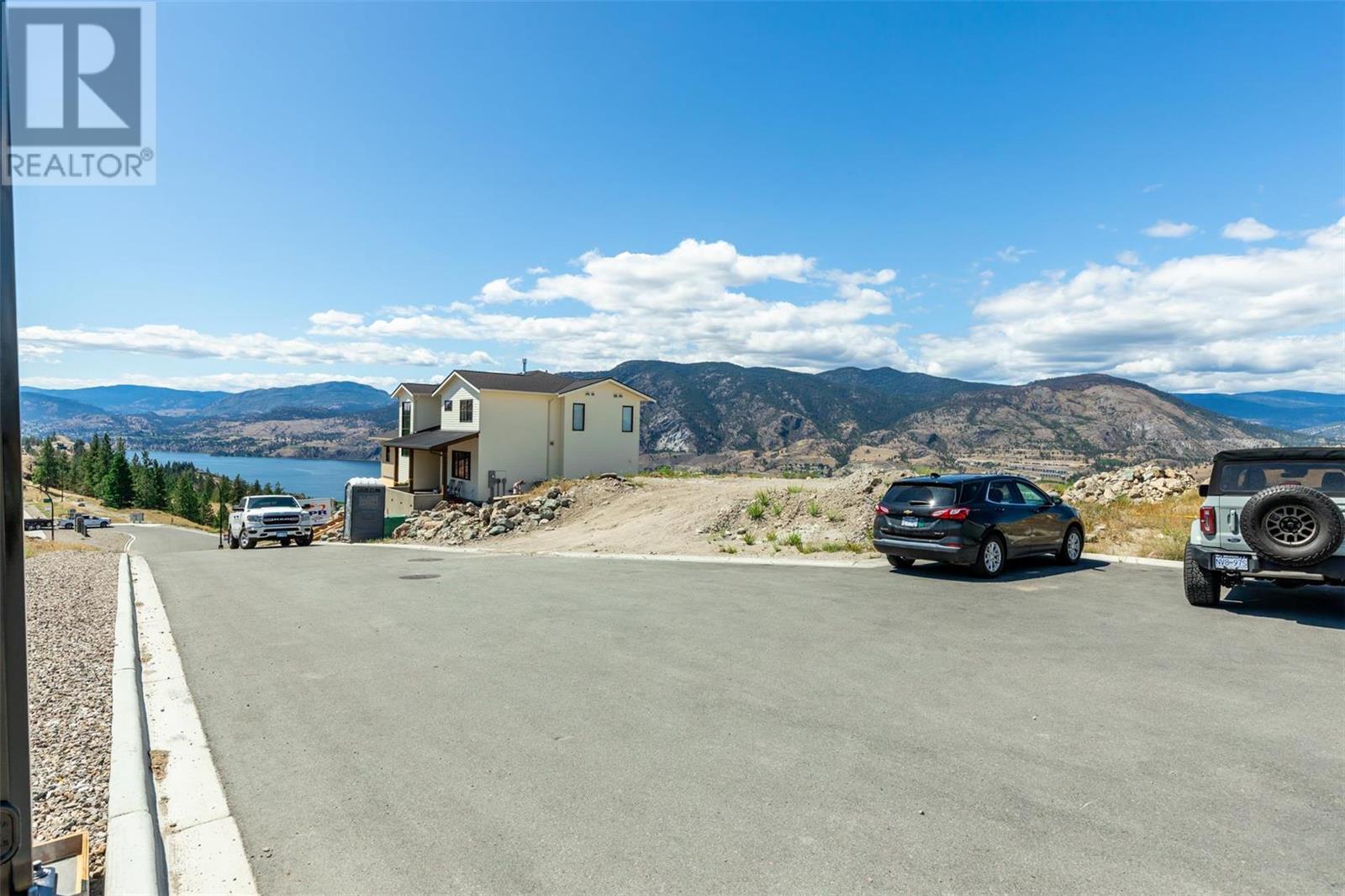 3331 Evergreen Drive Unit# 103, Penticton, British Columbia  V2A 9A9 - Photo 22 - 10280901