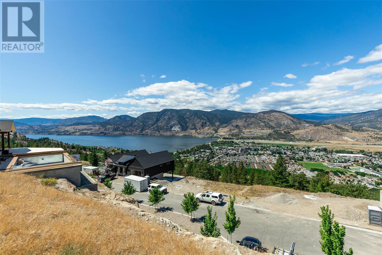 3331 Evergreen Drive Unit# 103, Penticton, British Columbia  V2A 9A9 - Photo 5 - 10280901