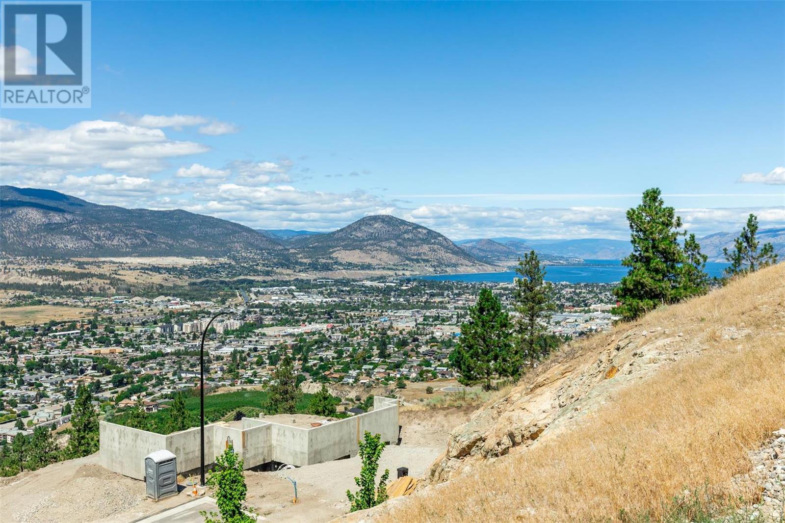 3331 Evergreen Drive Unit# 103, Penticton, British Columbia  V2A 9A9 - Photo 6 - 10280901