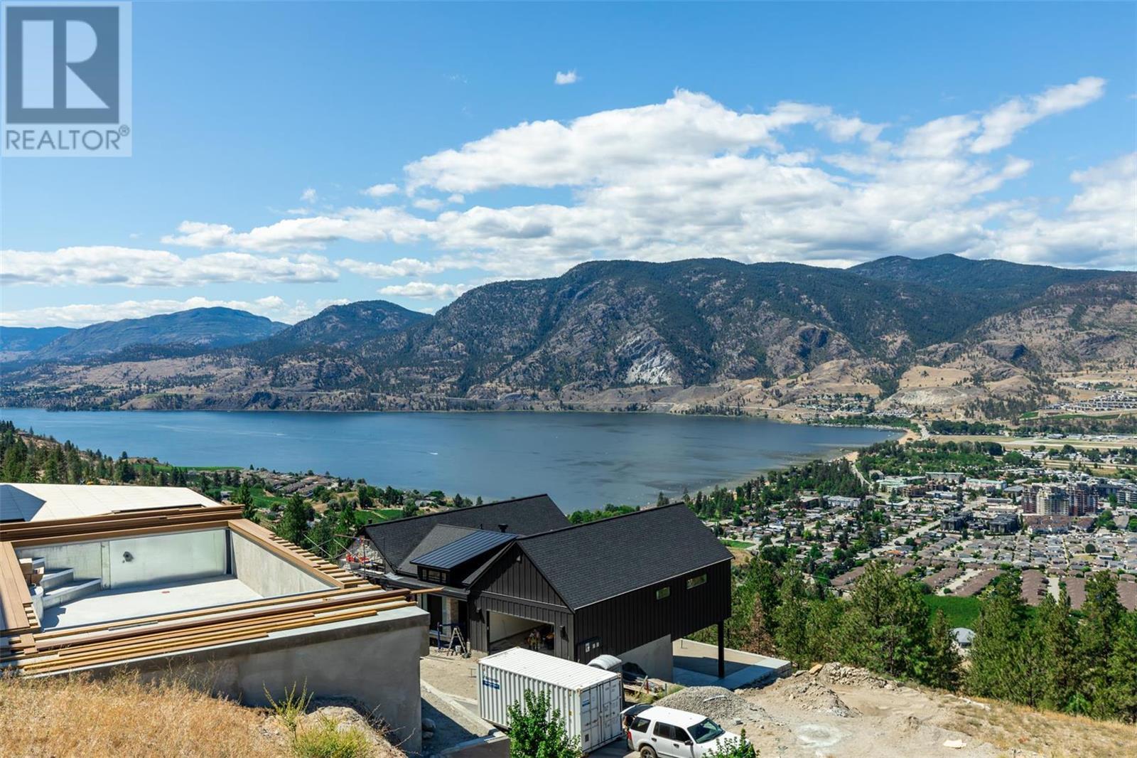 3331 Evergreen Drive Unit# 103, Penticton, British Columbia  V2A 9A9 - Photo 7 - 10280901