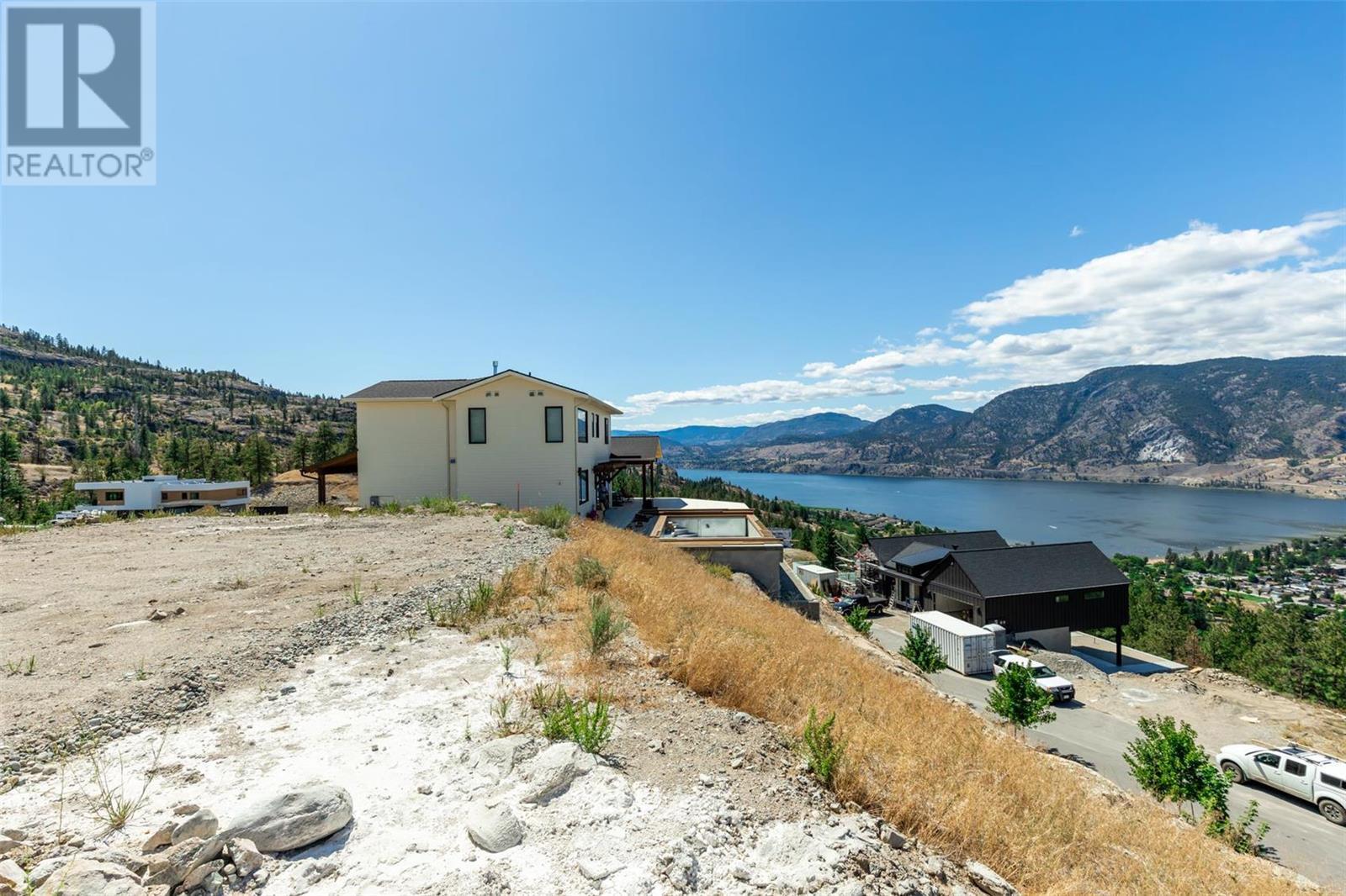 3331 Evergreen Drive Unit# 103, Penticton, British Columbia  V2A 9A9 - Photo 8 - 10280901