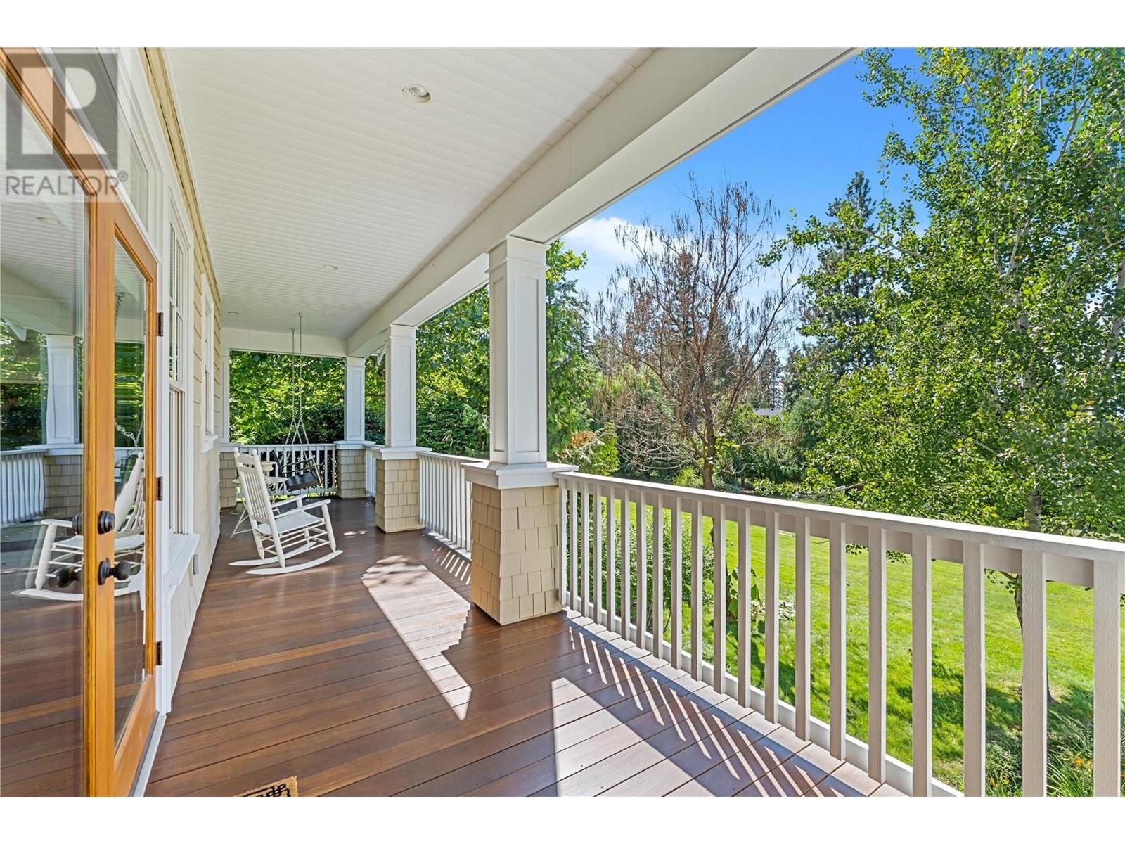 4079 June Springs Road, Kelowna, British Columbia  V1W 4E2 - Photo 12 - 10281178