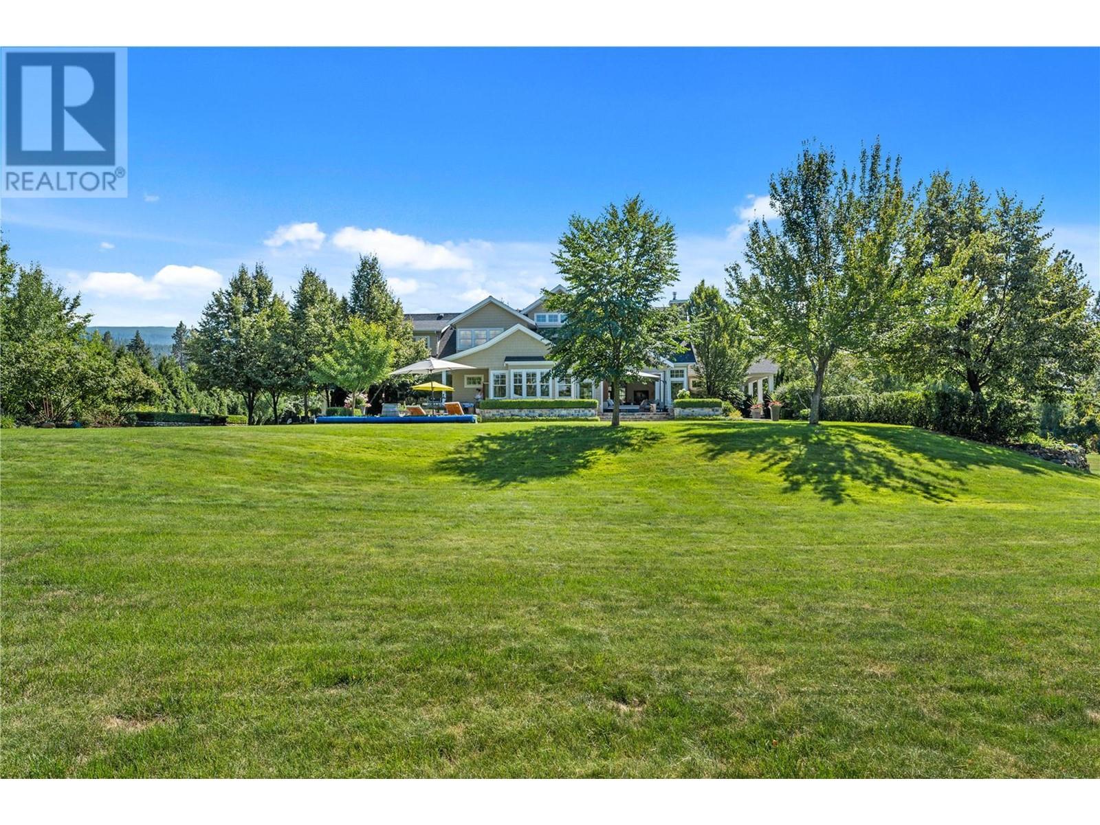 4079 June Springs Road, Kelowna, British Columbia  V1W 4E2 - Photo 17 - 10281178