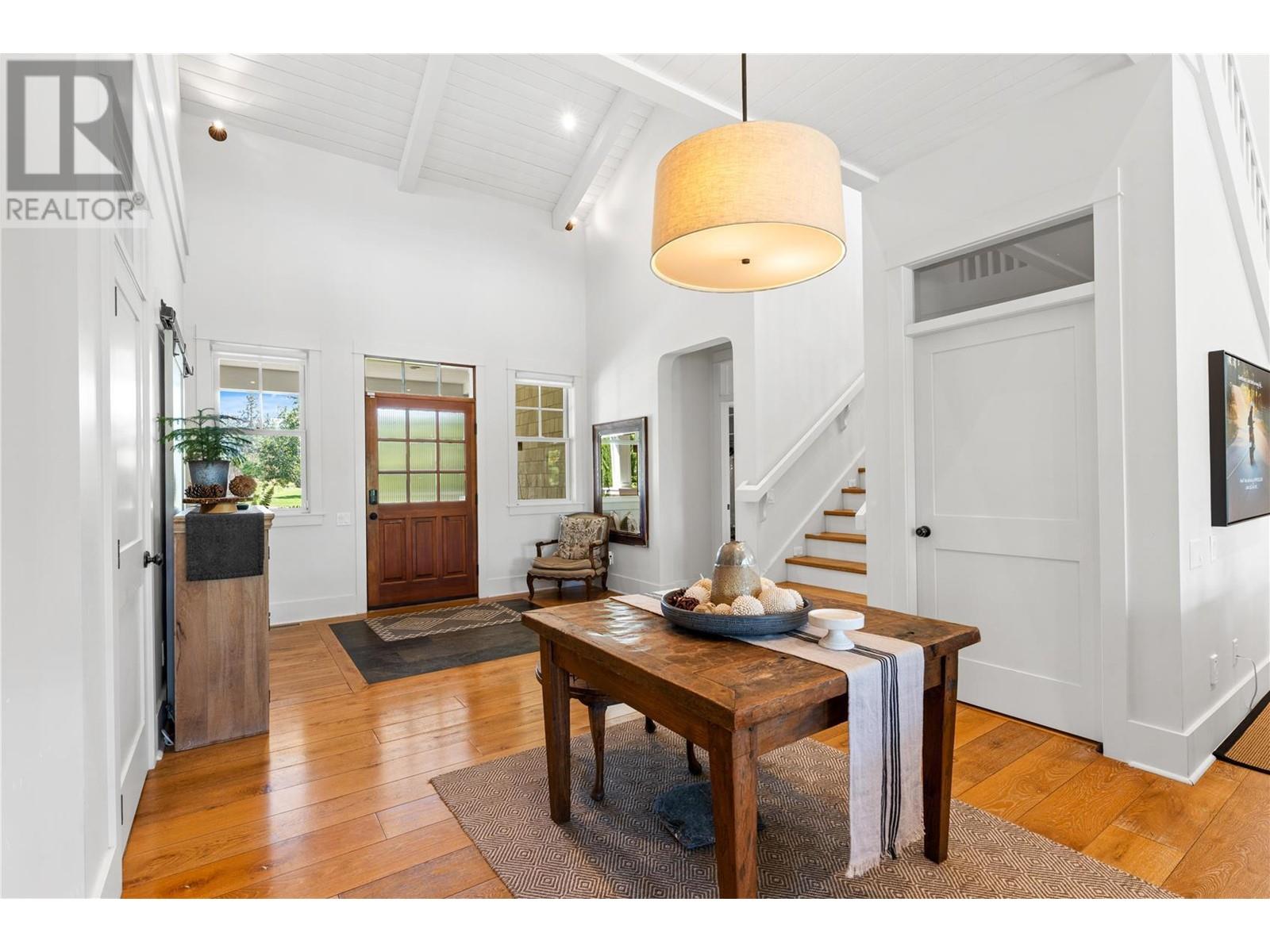 4079 June Springs Road, Kelowna, British Columbia  V1W 4E2 - Photo 30 - 10281178