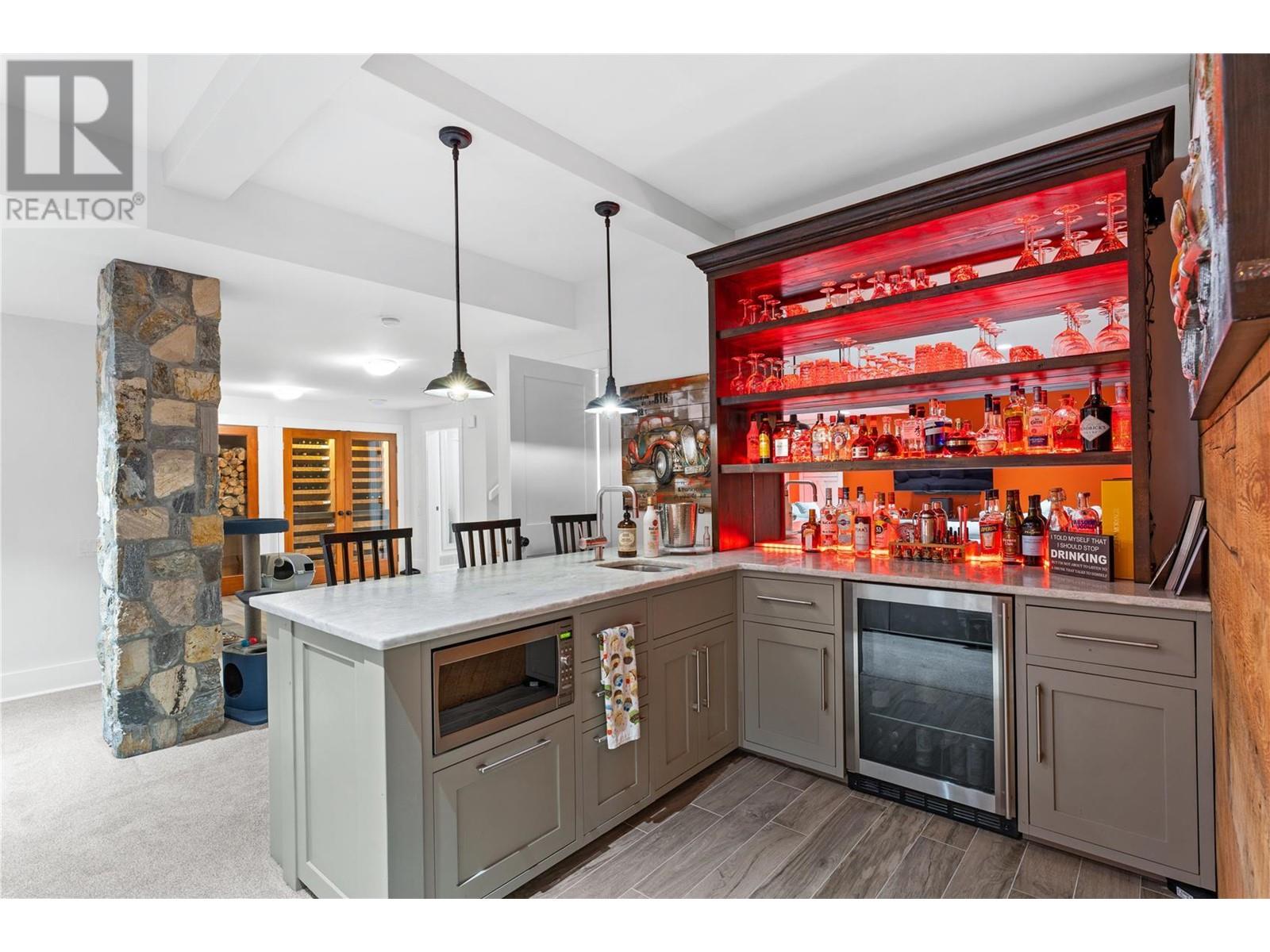 4079 June Springs Road, Kelowna, British Columbia  V1W 4E2 - Photo 66 - 10281178
