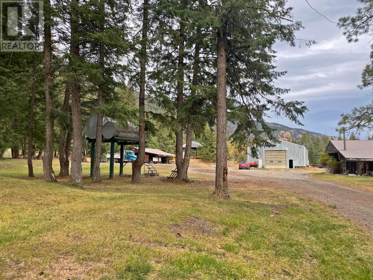 2 Mclure Ferry Road, Mclure, British Columbia  V0E 2H0 - Photo 14 - 174283