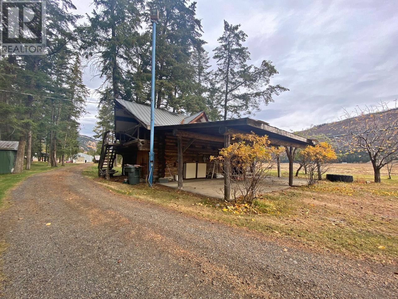 2 Mclure Ferry Road, Mclure, British Columbia  V0E 2H0 - Photo 15 - 174283