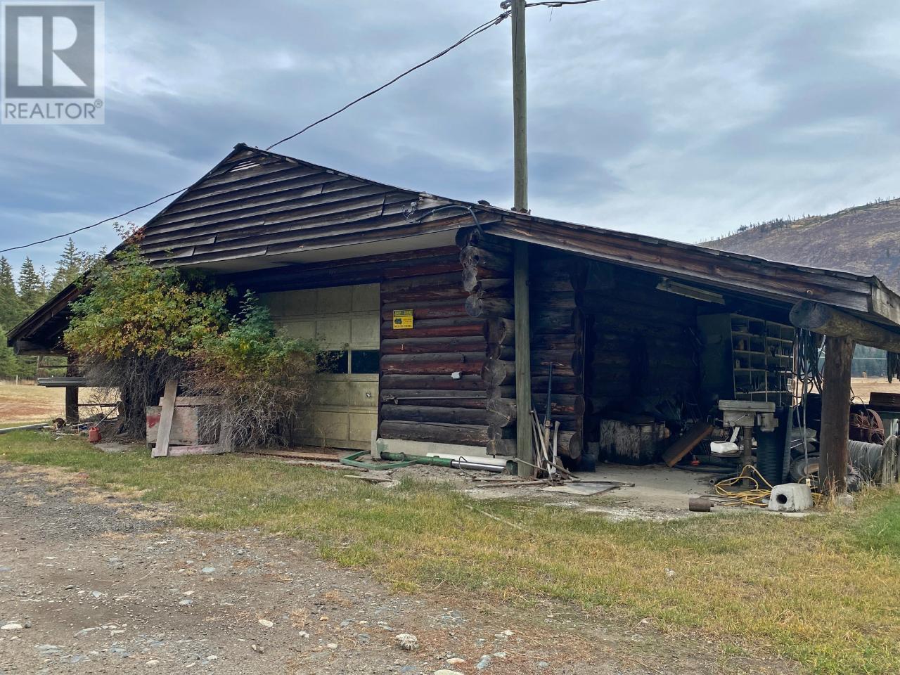 2 Mclure Ferry Road, Mclure, British Columbia  V0E 2H0 - Photo 17 - 174283