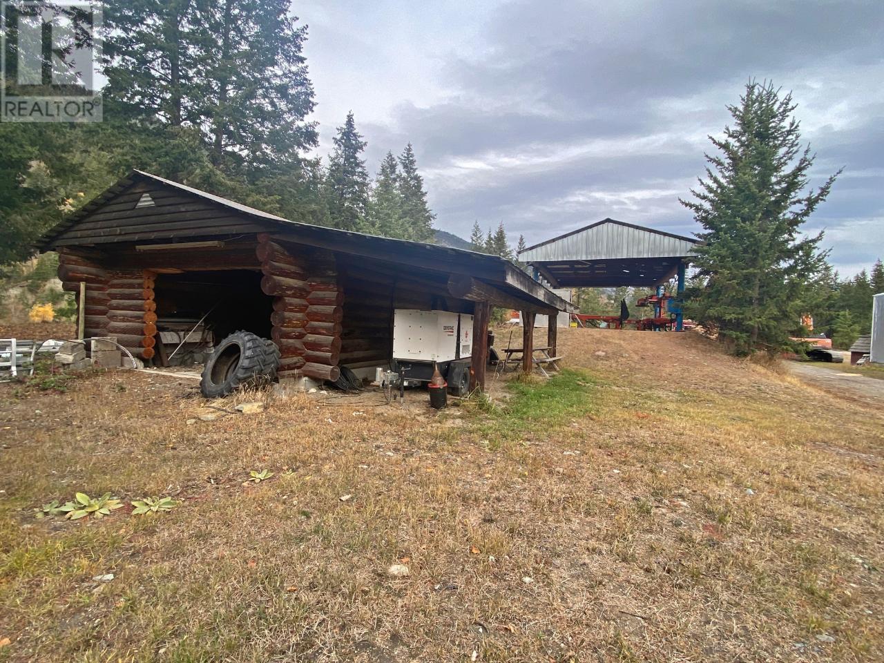 2 Mclure Ferry Road, Mclure, British Columbia  V0E 2H0 - Photo 22 - 174283