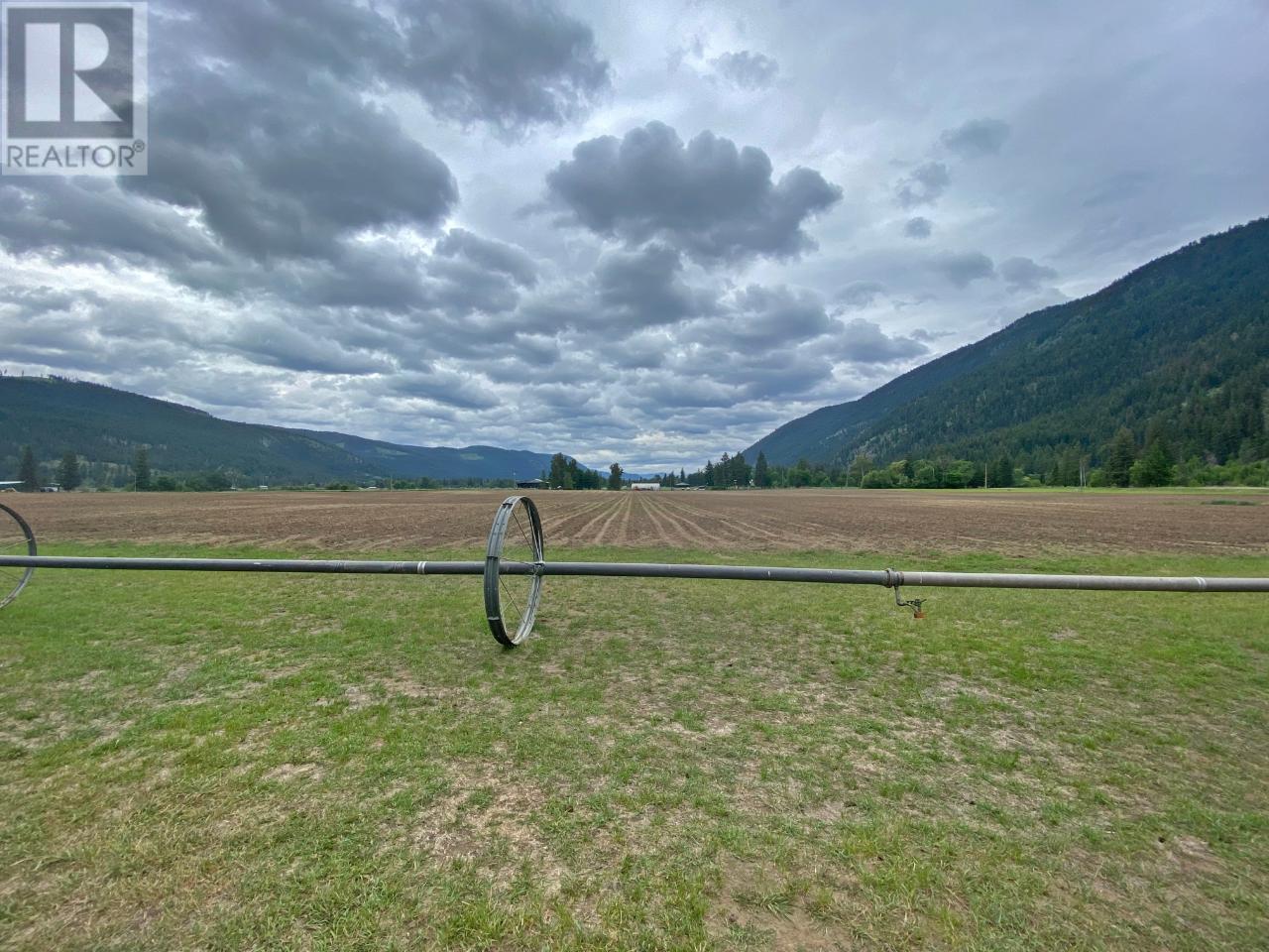 2 Mclure Ferry Road, Mclure, British Columbia  V0E 2H0 - Photo 37 - 174283