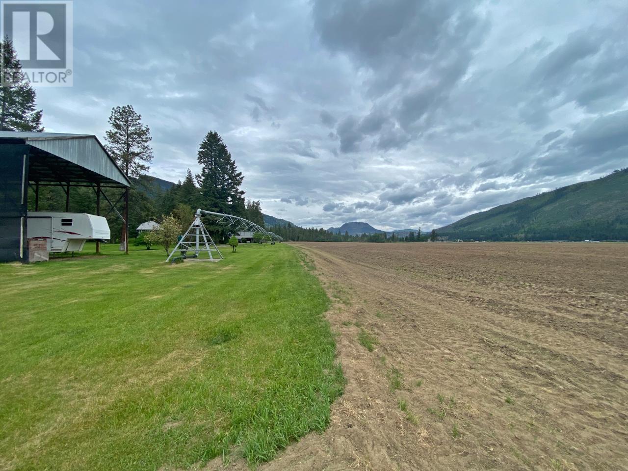 2 Mclure Ferry Road, Mclure, British Columbia  V0E 2H0 - Photo 38 - 174283