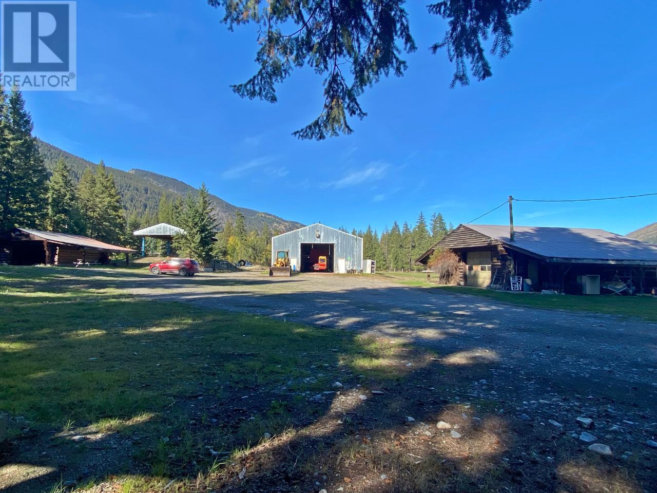 2 Mclure Ferry Road, Mclure, British Columbia  V0E 2H0 - Photo 8 - 174283