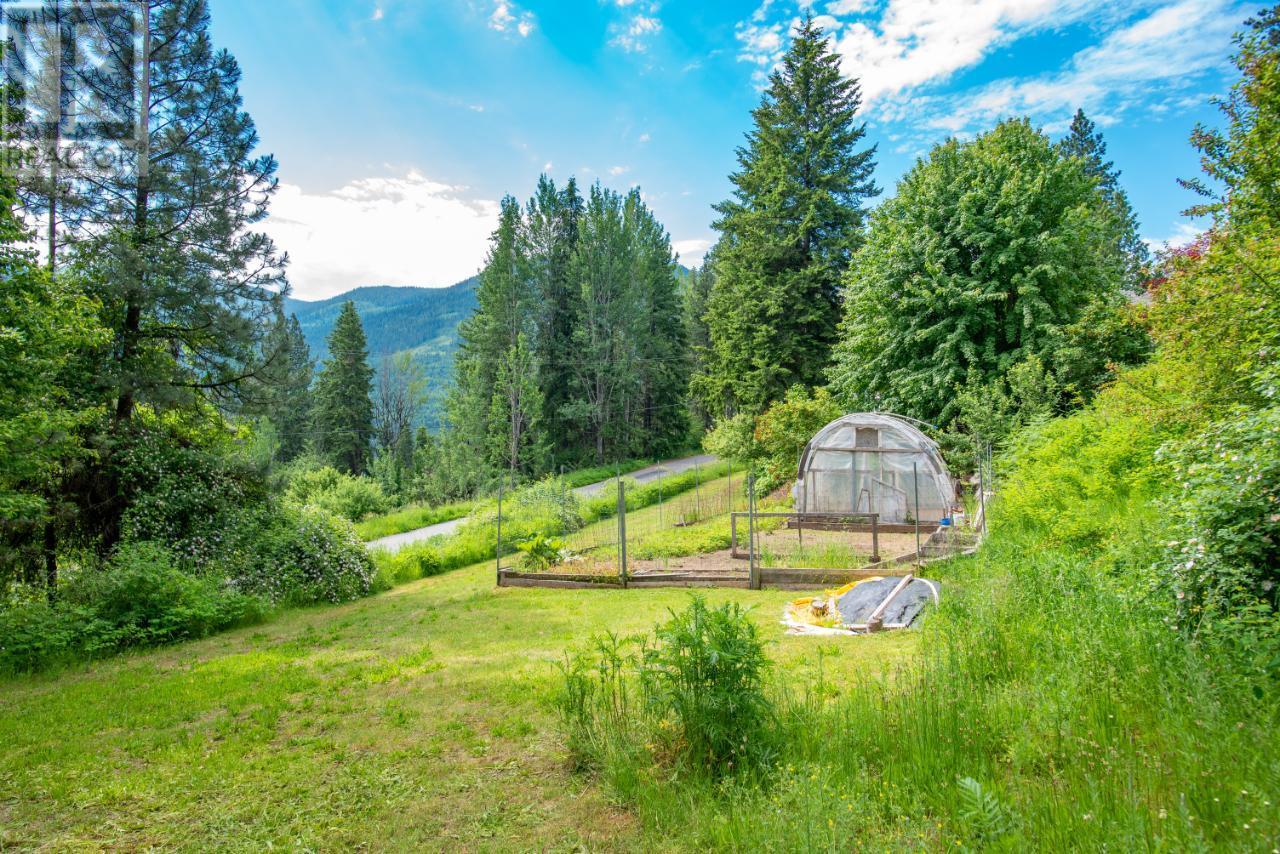 4385 View Ridge Road, Bonnington Falls, British Columbia  V0G 2G3 - Photo 46 - 2472592