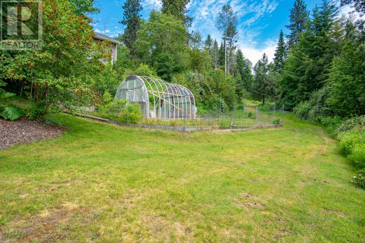 4385 View Ridge Road, Bonnington Falls, British Columbia  V0G 2G3 - Photo 47 - 2472592